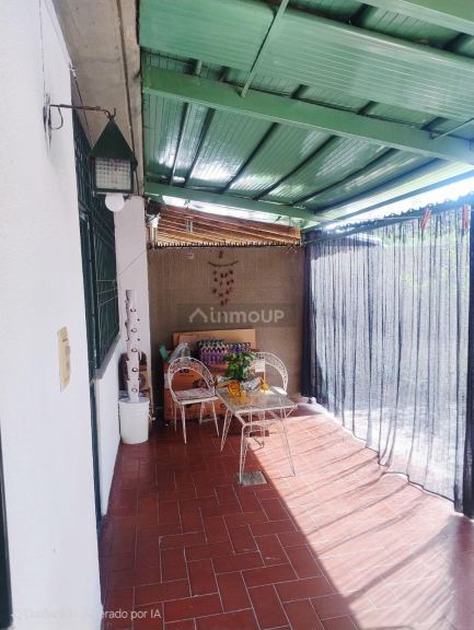 Casa en Venta en Godoy Cruz, Mendoza