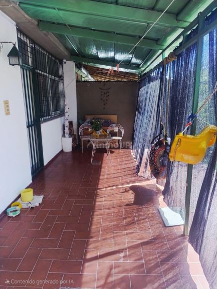 Casa en Venta en Godoy Cruz, Mendoza