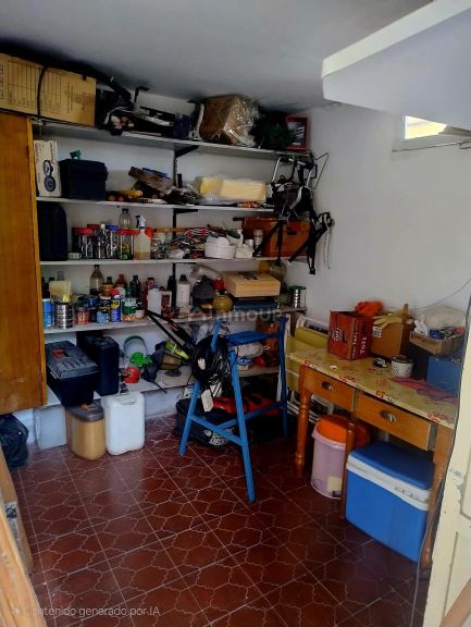 Casa en Venta en Godoy Cruz, Mendoza