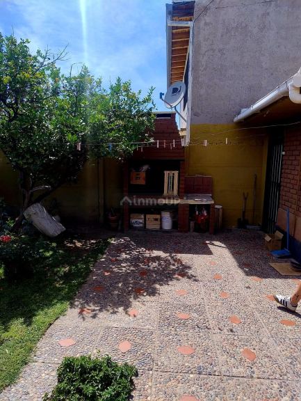 Casa en Venta en Godoy Cruz, Mendoza