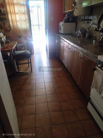 Casa en Venta en Godoy Cruz, Mendoza