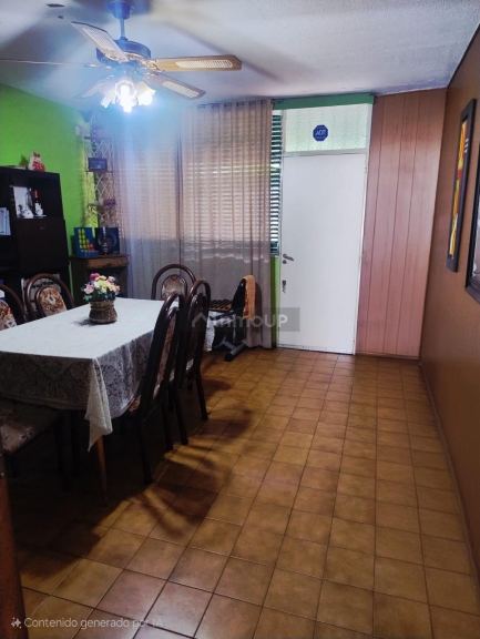Casa en Venta en Godoy Cruz, Mendoza