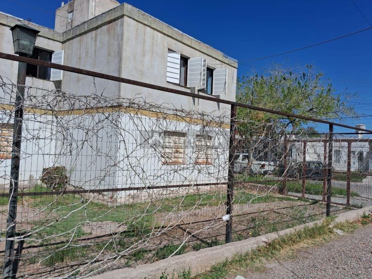 Departamento en Venta en Godoy Cruz, Mendoza