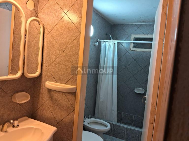 Departamento en Venta en Godoy Cruz, Mendoza