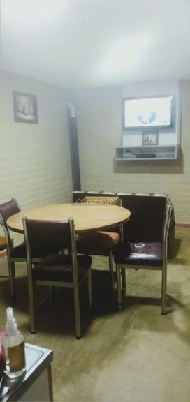 Cabaña en Venta en Lujan de Cuyo, Mendoza