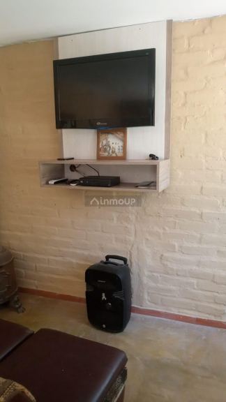 Cabaña en Venta en Lujan de Cuyo, Mendoza