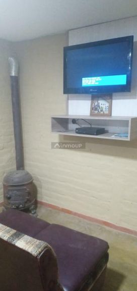 Cabaña en Venta en Lujan de Cuyo, Mendoza