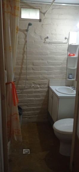 Cabaña en Venta en Lujan de Cuyo, Mendoza