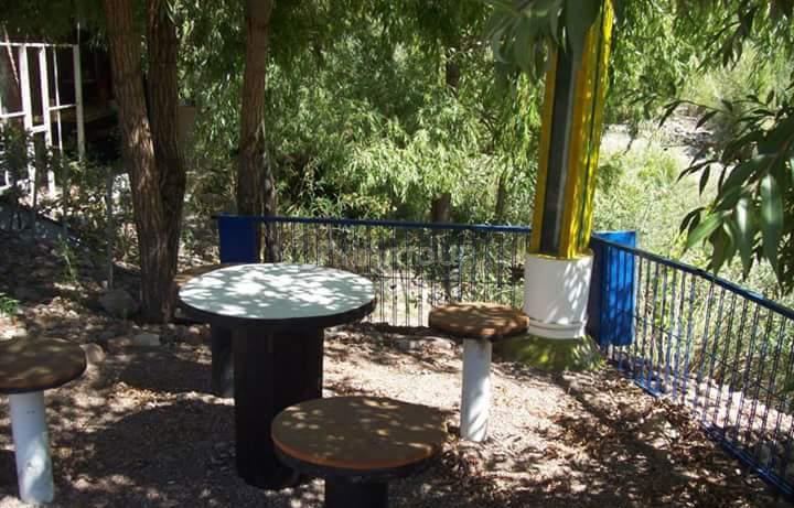 Cabaña en Venta en Lujan de Cuyo, Mendoza