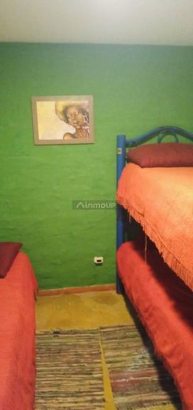 Cabaña en Venta en Lujan de Cuyo, Mendoza