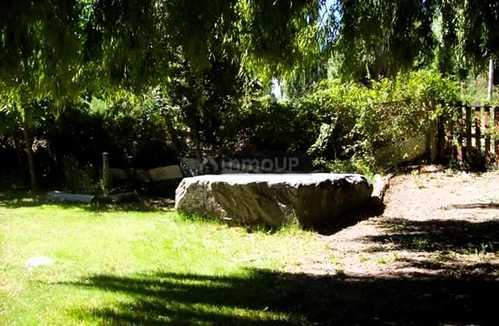 Cabaña en Venta en Lujan de Cuyo, Mendoza