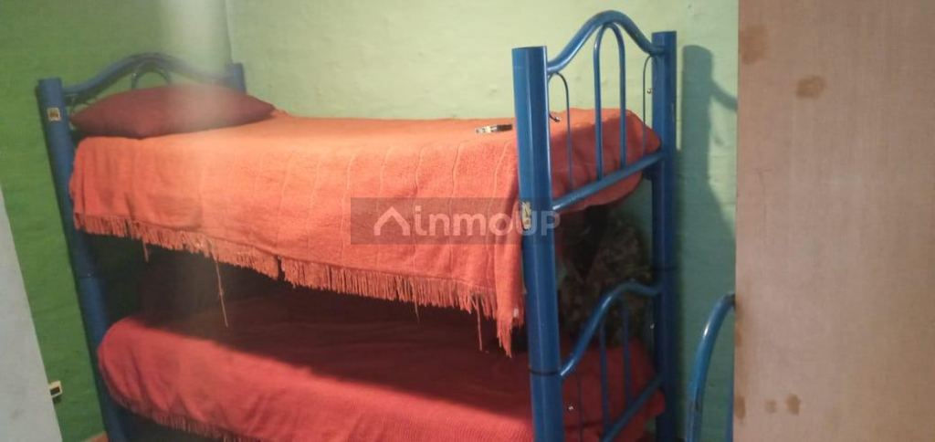 Cabaña en Venta en Lujan de Cuyo, Mendoza