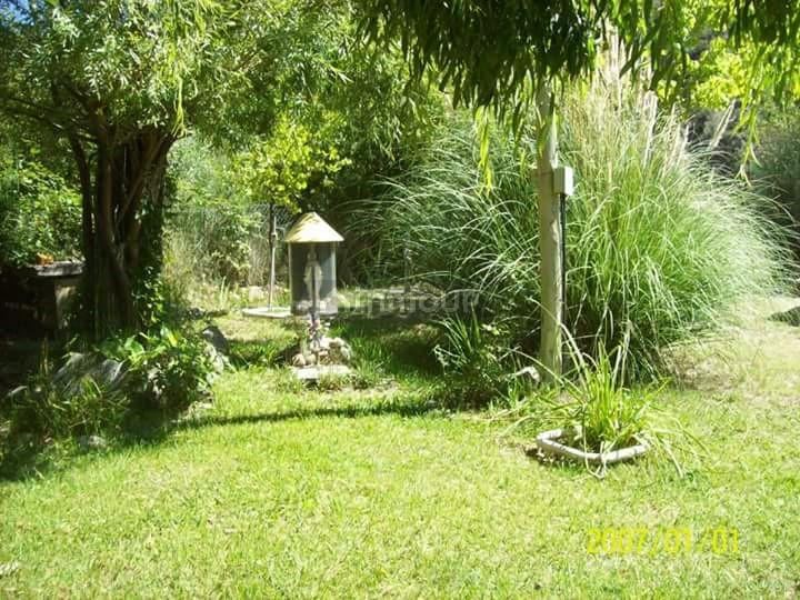 Cabaña en Venta en Lujan de Cuyo, Mendoza