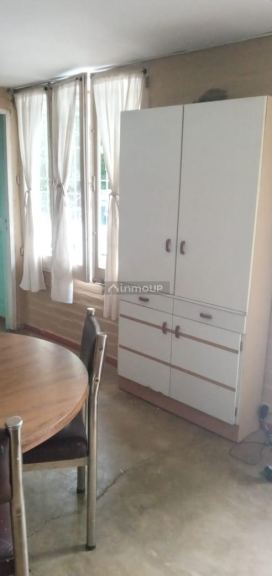 Cabaña en Venta en Lujan de Cuyo, Mendoza