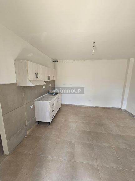 Casa en Alquiler en Godoy Cruz, Mendoza