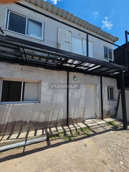 Casa en Alquiler en Godoy Cruz, Mendoza