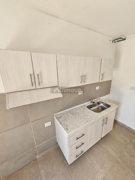 Casa en Alquiler en Godoy Cruz, Mendoza