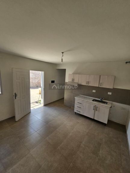 Casa en Alquiler en Godoy Cruz, Mendoza