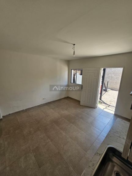 Casa en Alquiler en Godoy Cruz, Mendoza