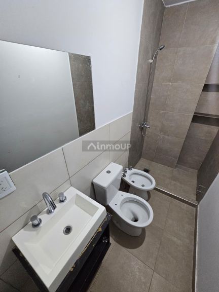 Casa en Alquiler en Godoy Cruz, Mendoza