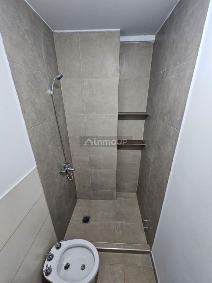 Casa en Alquiler en Godoy Cruz, Mendoza