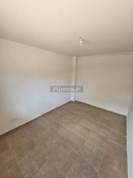 Casa en Alquiler en Godoy Cruz, Mendoza