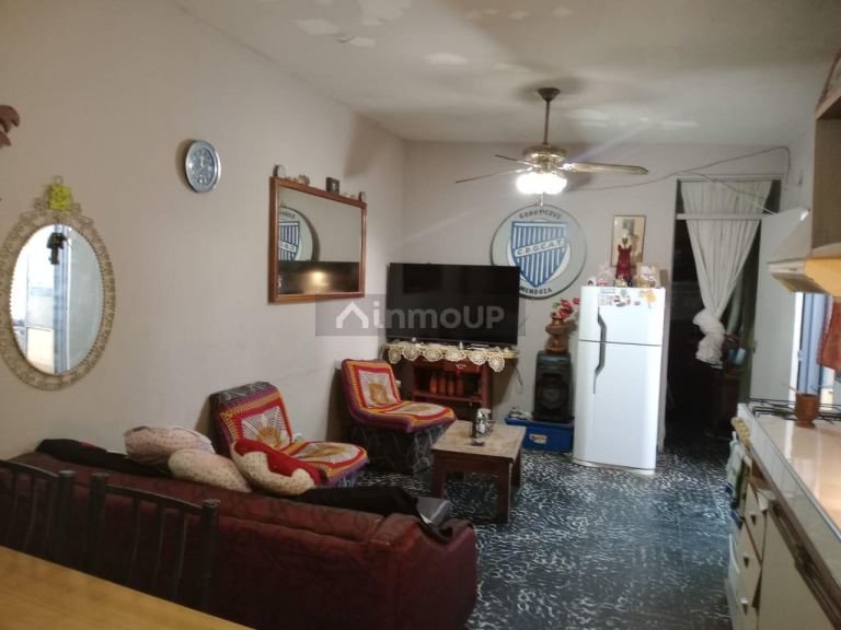 Casa en Venta en Godoy Cruz, Mendoza