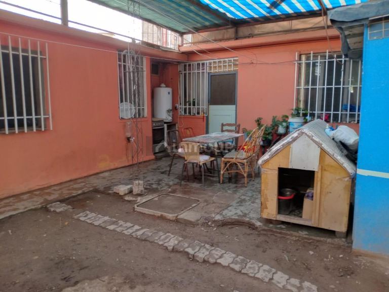 Casa en Venta en Godoy Cruz, Mendoza