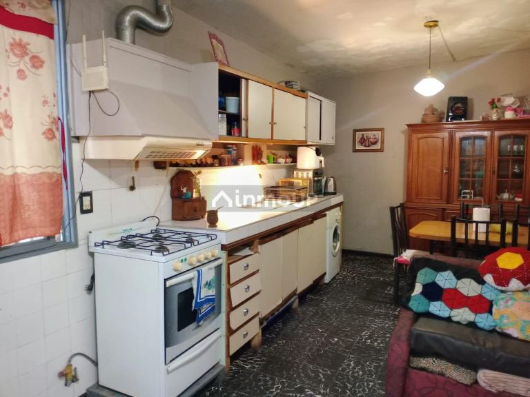 Casa en Venta en Godoy Cruz, Mendoza