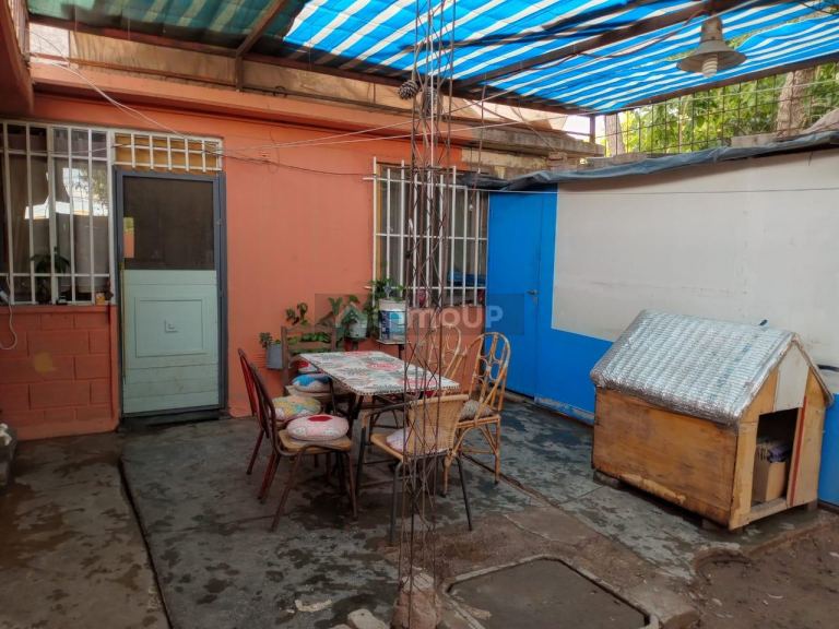 Casa en Venta en Godoy Cruz, Mendoza