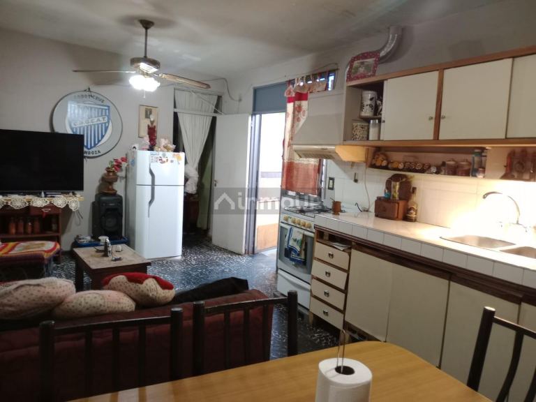 Casa en Venta en Godoy Cruz, Mendoza