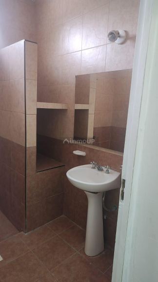 Casa en Alquiler en Rivadavia, Mendoza