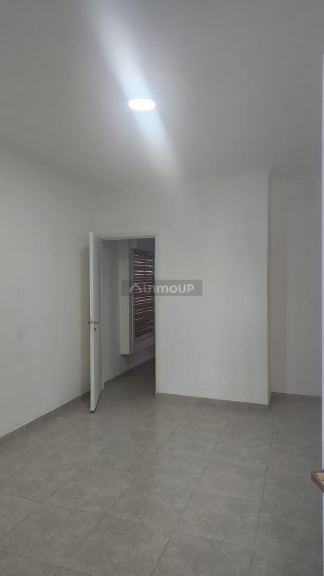 Casa en Alquiler en Rivadavia, Mendoza