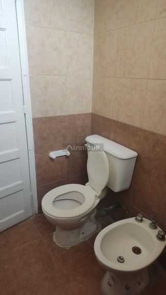 Casa en Alquiler en Rivadavia, Mendoza