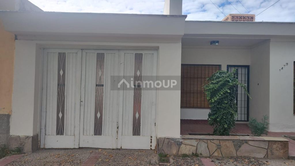 Casa en Alquiler en Rivadavia, Mendoza