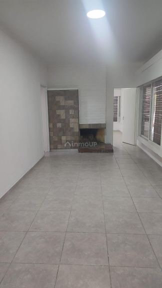 Casa en Alquiler en Rivadavia, Mendoza