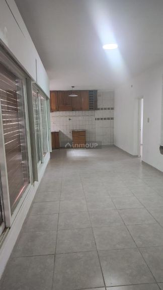 Casa en Alquiler en Rivadavia, Mendoza