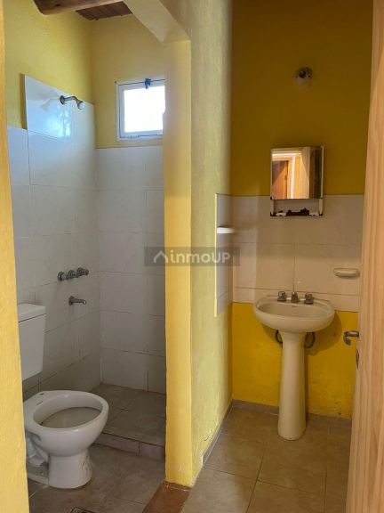 Casa en Alquiler en Rivadavia, Mendoza