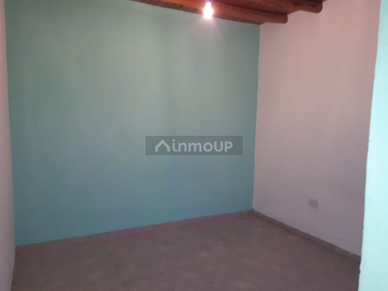 Casa en Alquiler en Rivadavia, Mendoza