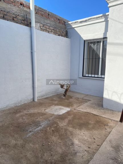 Casa en Alquiler en Rivadavia, Mendoza