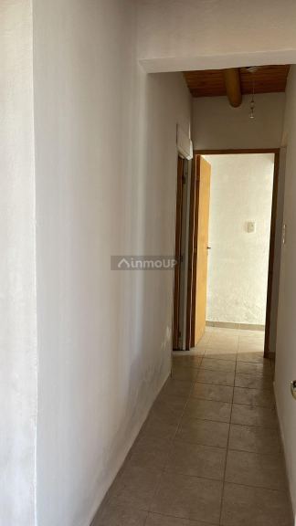 Casa en Alquiler en Rivadavia, Mendoza