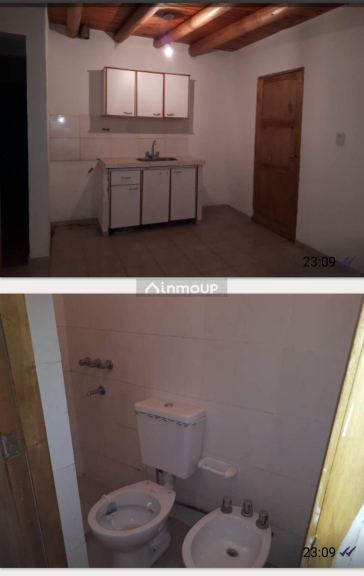 Casa en Alquiler en Rivadavia, Mendoza