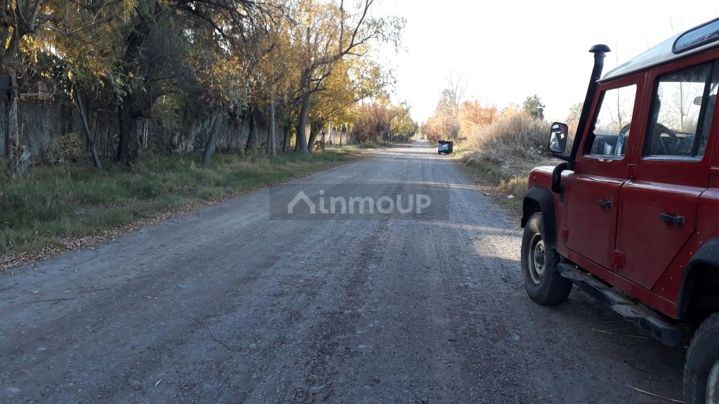Lote en Venta en Guaymallen, Mendoza