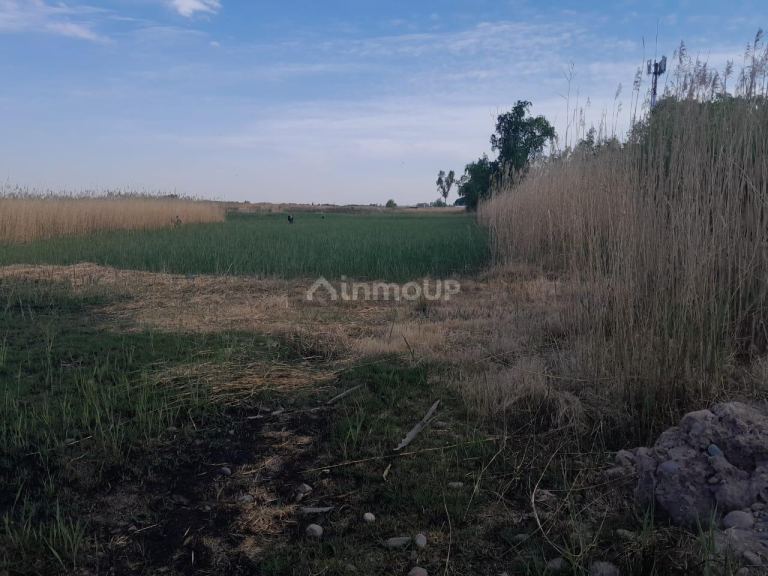 Lote en Venta en Guaymallen, Mendoza