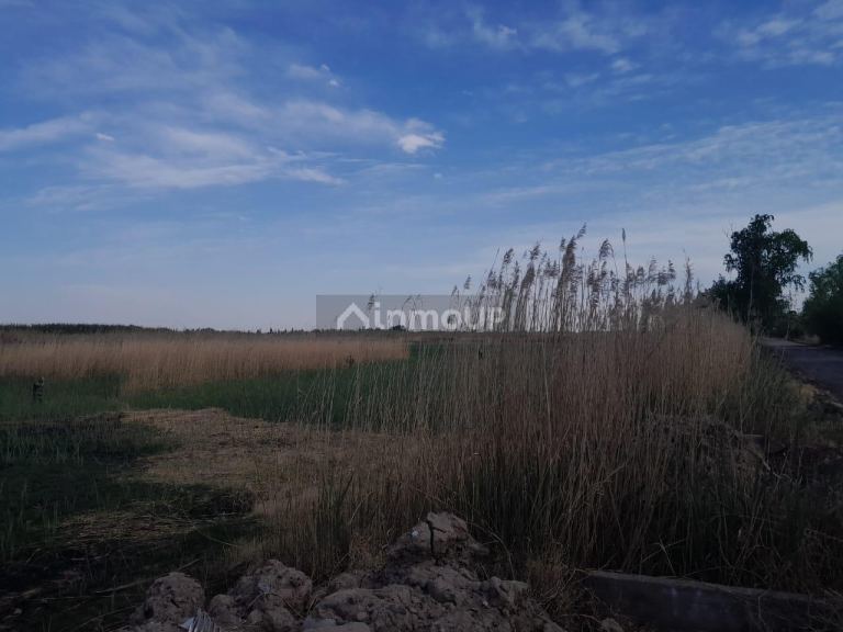 Lote en Venta en Guaymallen, Mendoza
