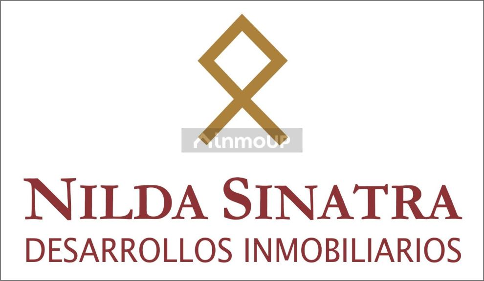 Lote en Venta en Guaymallen, Mendoza