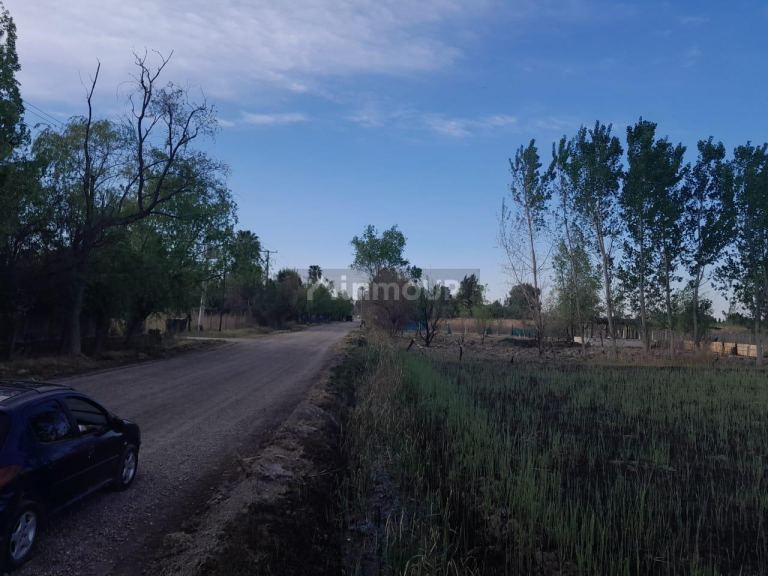 Lote en Venta en Guaymallen, Mendoza