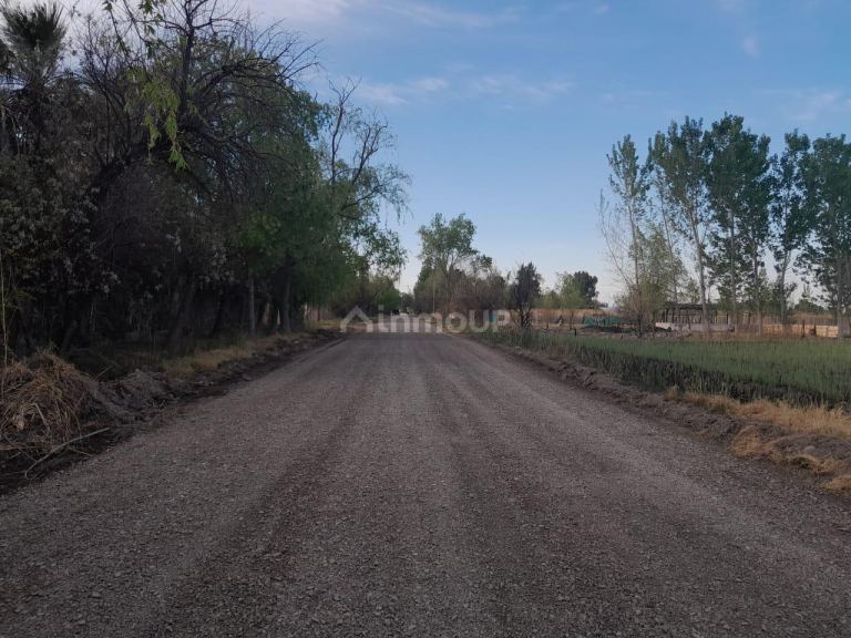 Lote en Venta en Guaymallen, Mendoza