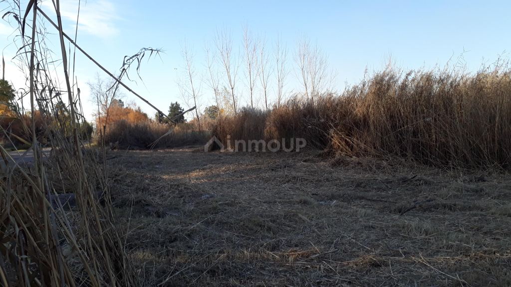 Lote en Venta en Guaymallen, Mendoza