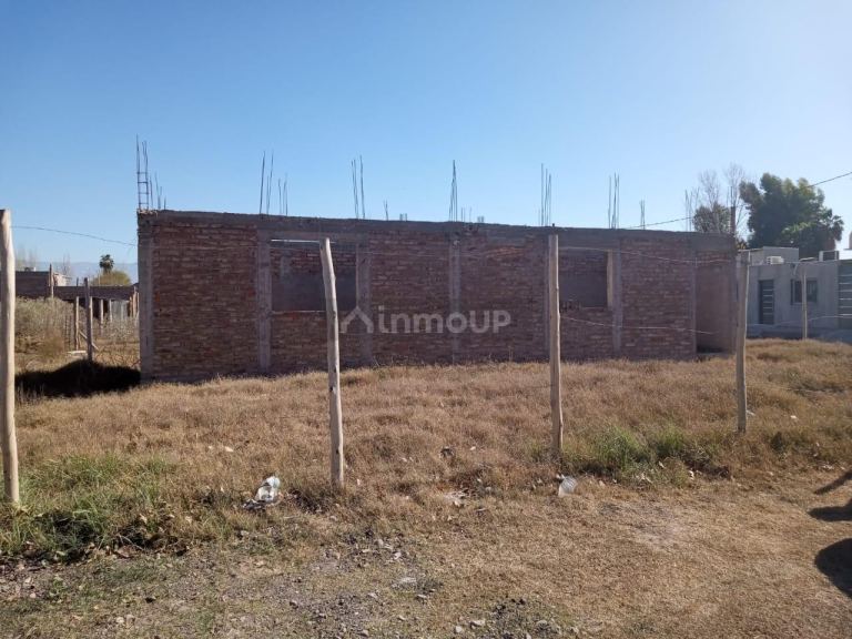 Lote en Venta en Guaymallen, Mendoza